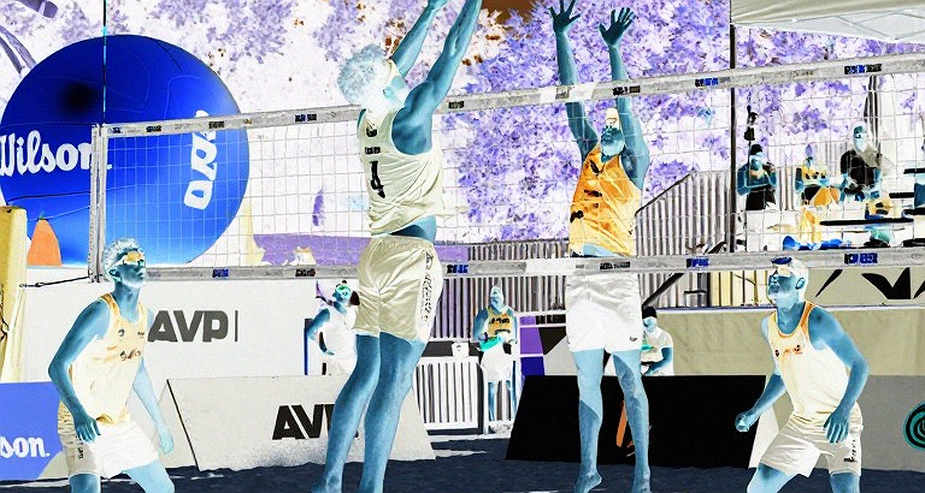 Bóng chuyền Việt Nam đứng trước ngã ba đường: Giữa tham vọng Vàng SEA Games và thực trạng hệ thống trẻ