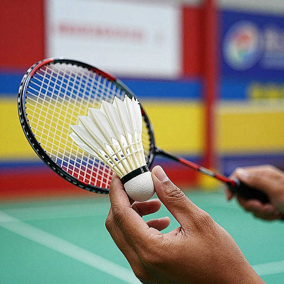 Asian Games 2026: Bản đồ hai cột trụ của Ấn Độ và cái bẫy nằm ở tứ kết