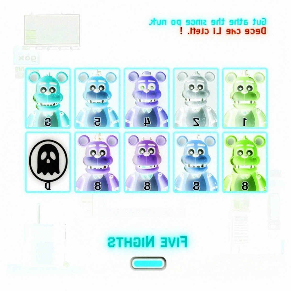 Phân tích trận đấu võ thuật bị bỏ qua: Bài học từ phân tích Stage-1 không đầy đủ