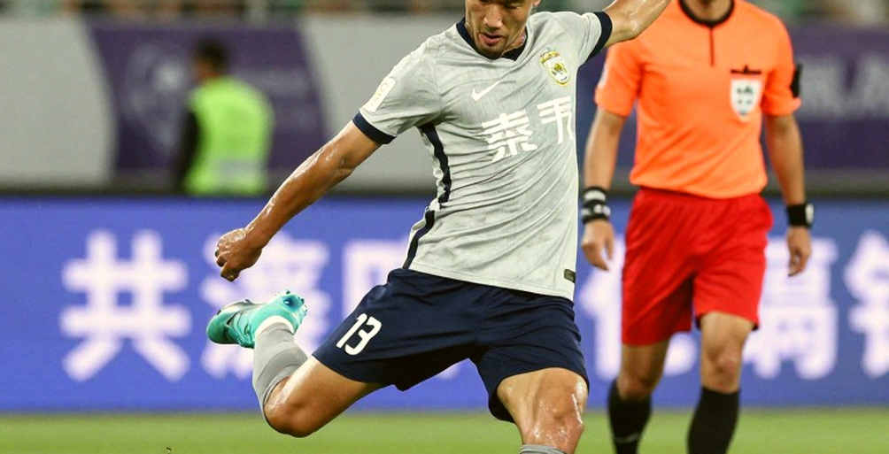Ruben van Bommel lần đầu lên tuyển Hà Lan: dòng họ ba đời và khoảng trống dữ liệu