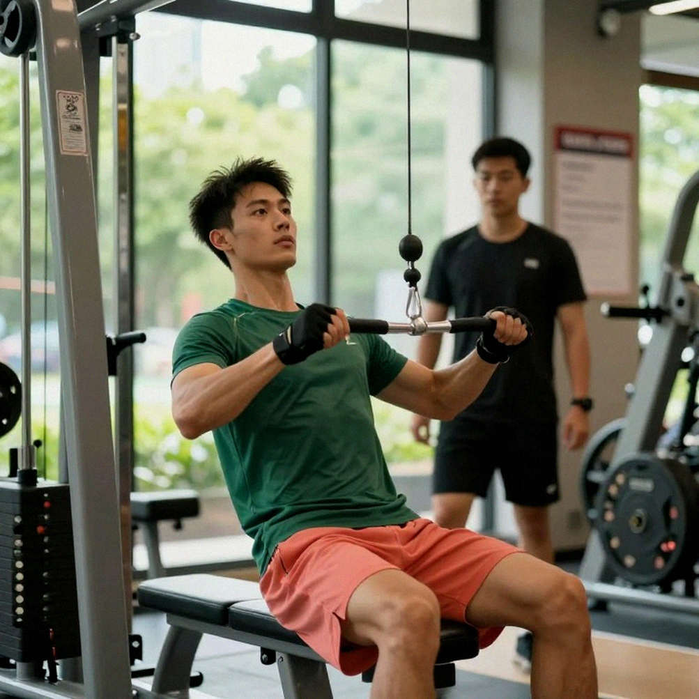 Ashmita Chaliha Calls Out BWF Super 100 Conditions: 'Indonesia Venue Not Comparable to India' Ashmita Chaliha Calls Out BWF Super 100 Conditions: 'Indonesia Venue Not Comparable to India'