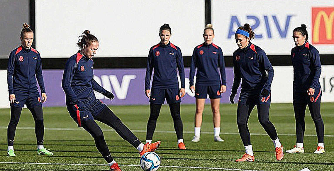 Bahrain, tháng 10/2026: U19 Việt Nam đi tới World Cup bằng bốn bàn thắng Bahrain, tháng 10/2026: U19 Việt Nam đi tới World Cup bằng bốn bàn thắng