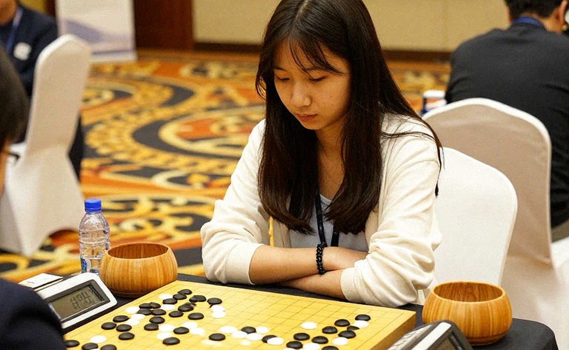 T1 trước Worlds 2026: Faker, Oner và một mẫu dữ liệu quá nhỏ để gọi tên suy thoái