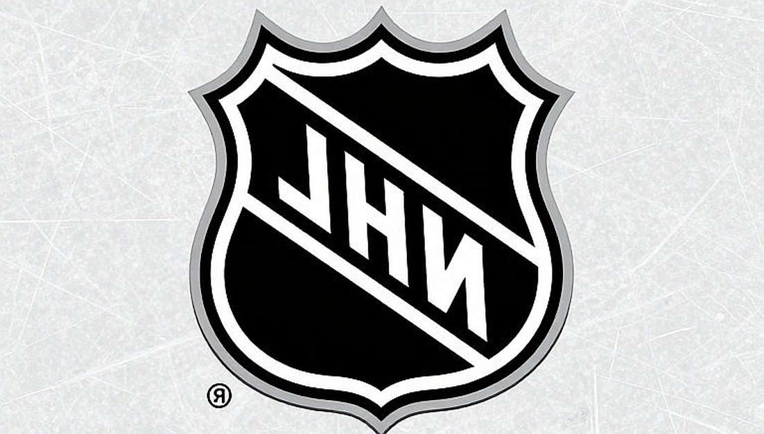 T1 Before Worlds 2026: Faker, Oner and a Data Sample Too Small to Name a Decline T1 Before Worlds 2026: Faker, Oner and a Data Sample Too Small to Name a Decline