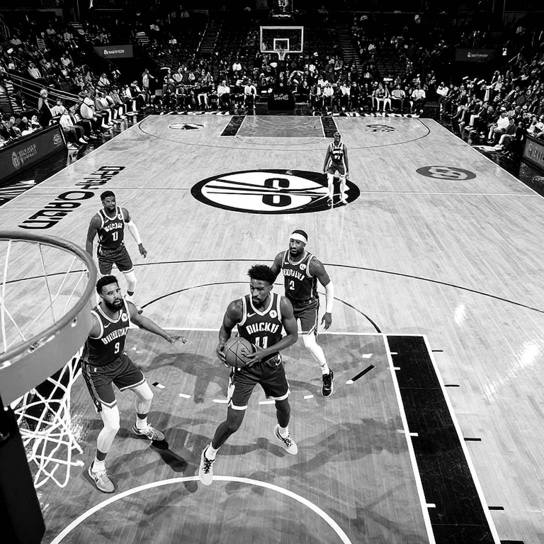 Maccabi Tel Aviv thua trận giao hữu đầu tiên: Keaton Wallace tỏa sáng giữa đội hình thiếu vắng