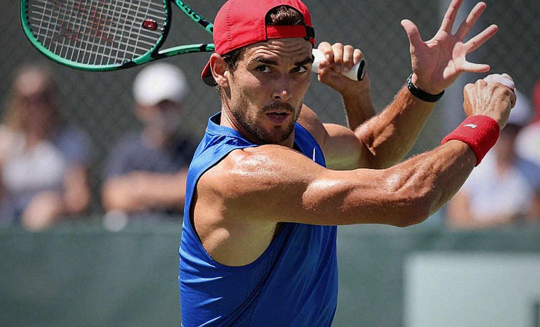 When the Stat Sheet Falls Silent: Where Is the Other Half of the Tennis Story? When the Stat Sheet Falls Silent: Where Is the Other Half of the Tennis Story?