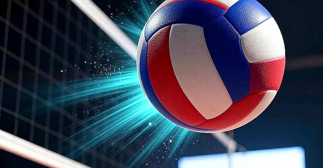 Chặng đua Australia 2026: Khi làn sóng dữ liệu đổi thay số phận Chặng đua Australia 2026: Khi làn sóng dữ liệu đổi thay số phận