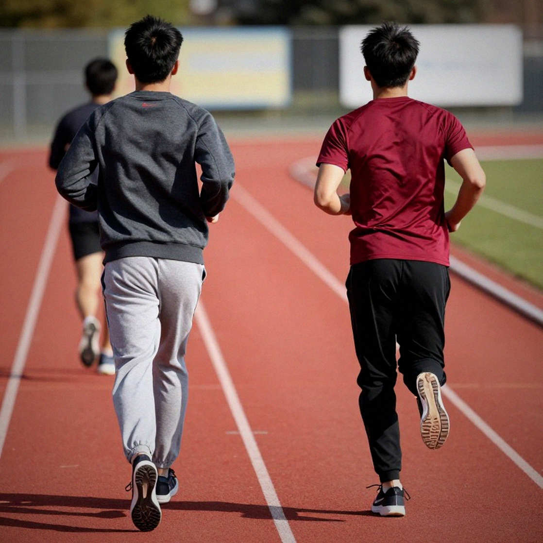 Ba người phụ nữ và vòng lặp 6,7 km mỗi giờ: Khi bục vinh quang ở Rasselbock không còn bóng đàn ông Ba người phụ nữ và vòng lặp 6,7 km mỗi giờ: Khi bục vinh quang ở Rasselbock không còn bóng đàn ông
