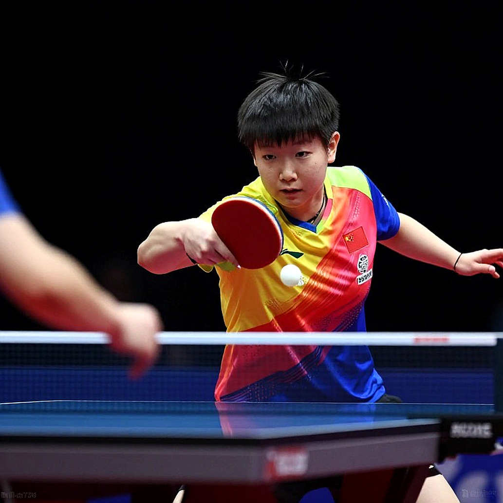 Cuộc bỏ phiếu đầu mùa và cỡ mẫu nhỏ: Premier League được viết trước khi có bằng chứng Cuộc bỏ phiếu đầu mùa và cỡ mẫu nhỏ: Premier League được viết trước khi có bằng chứng