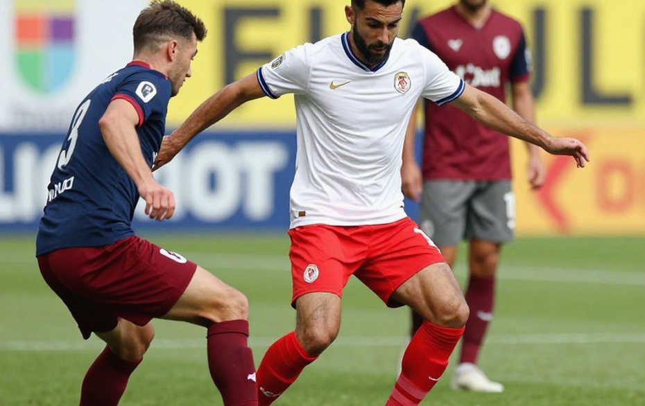 Cuộc bỏ phiếu đầu mùa và cỡ mẫu nhỏ: Premier League được viết trước khi có bằng chứng Cuộc bỏ phiếu đầu mùa và cỡ mẫu nhỏ: Premier League được viết trước khi có bằng chứng