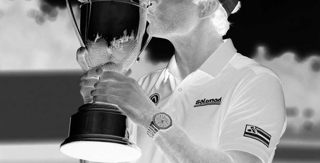 2026 Walker Cup at Lahinch: Irish Links and the American Amateurs' Adaptation Challenge