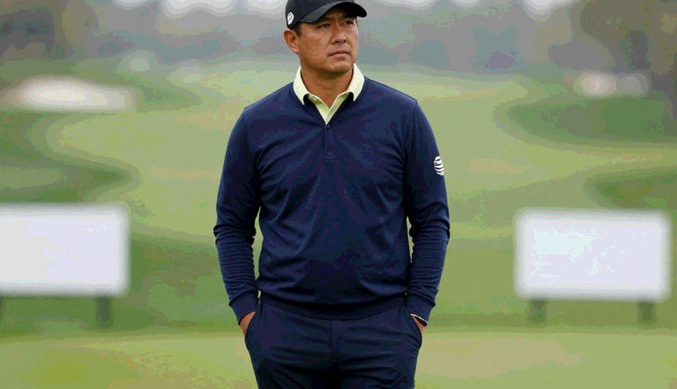 Bí quyết Golf 'nhàm chán' nhưng hiệu quả: Khi những điều đơn giản đánh bại sự phức tạp