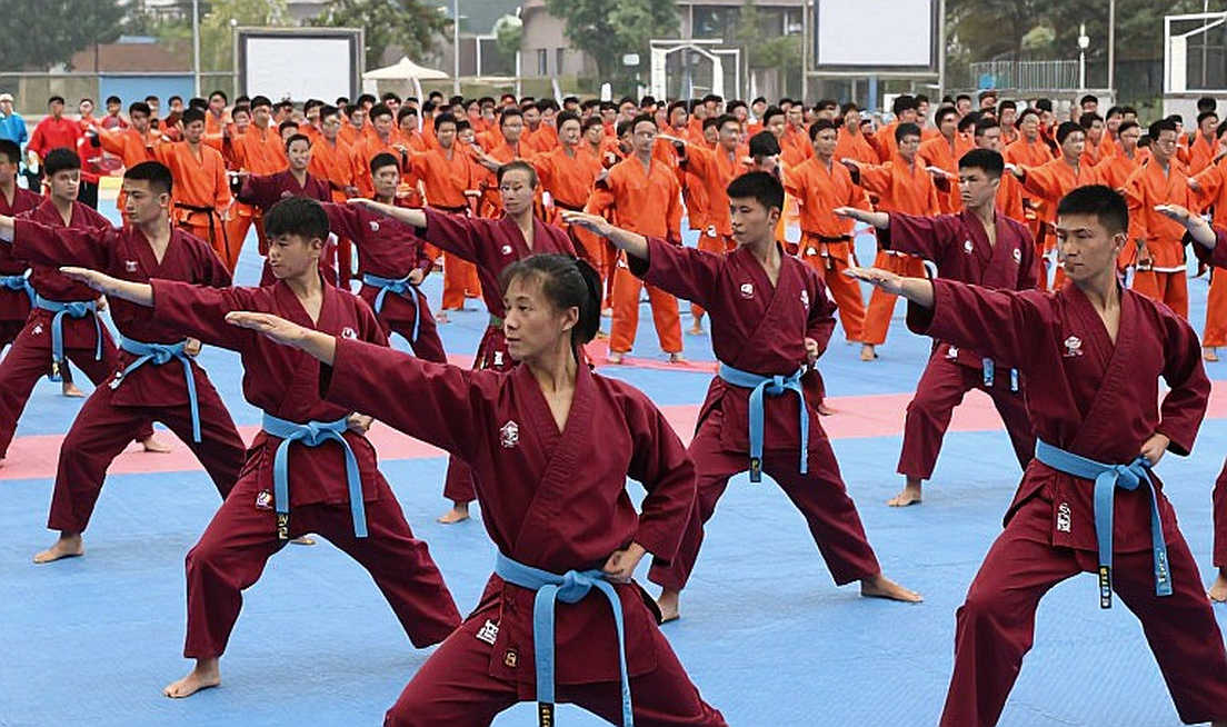 Không thể tạo bài viết do thiếu dữ liệu nguồn từ Stage-1