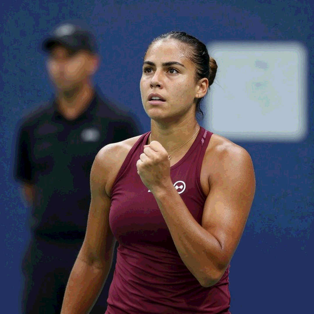 Rybakina rút khỏi Billie Jean King Cup: ngôi số 1 thế giới và hóa đơn thể lực không ai trả thay