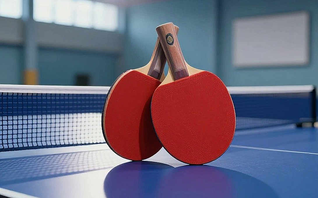 The Silent Crisis in Table Tennis World: When Data Analysis Becomes a Double-Edged Sword