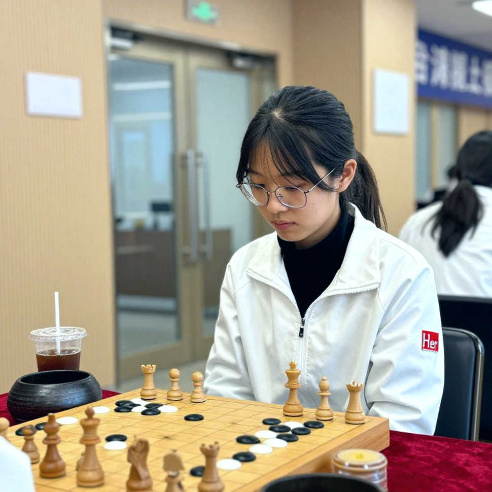 Giải Cờ Vua Toàn Cầu Tech Mahindra Mùa Thứ Tư Chính Thức Bắt Đầu: Magnus Carlsen Trở Lại Và Các Sao Ấn Độ Nổi Bật
