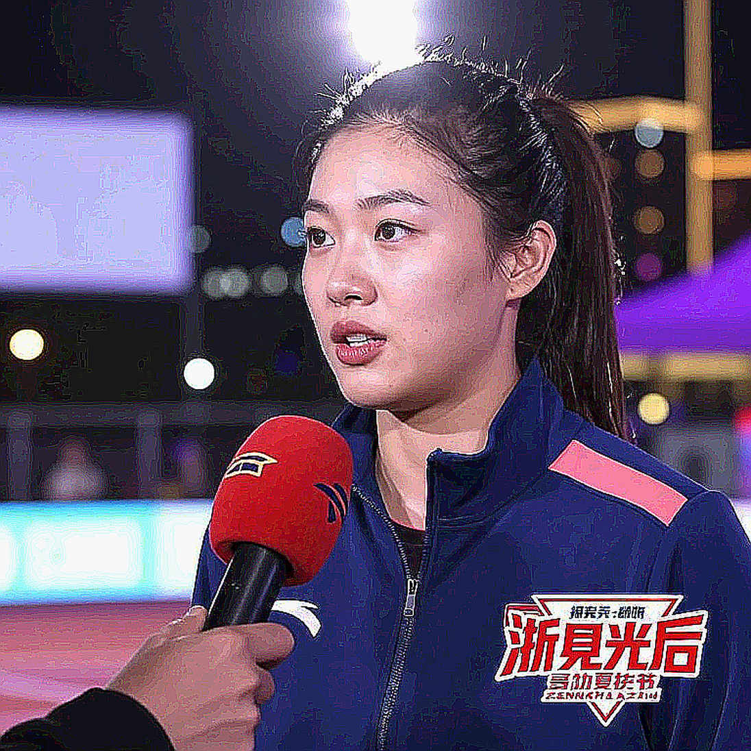 World Athletics Ultimate Championship: Sân chơi 10 triệu USD, không huy chương và câu hỏi về tương lai điền kinh
