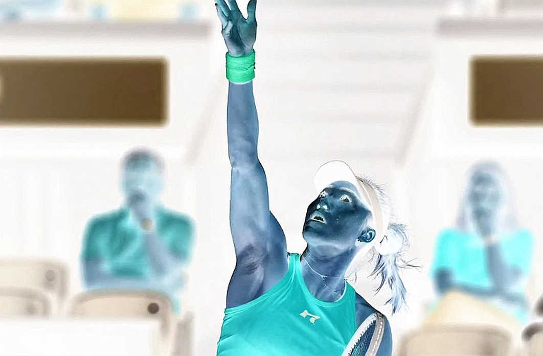 Rybakina rút khỏi Billie Jean King Cup: Khi ngôi số 1 thế giới chọn im lặng thay vì tỏa sáng