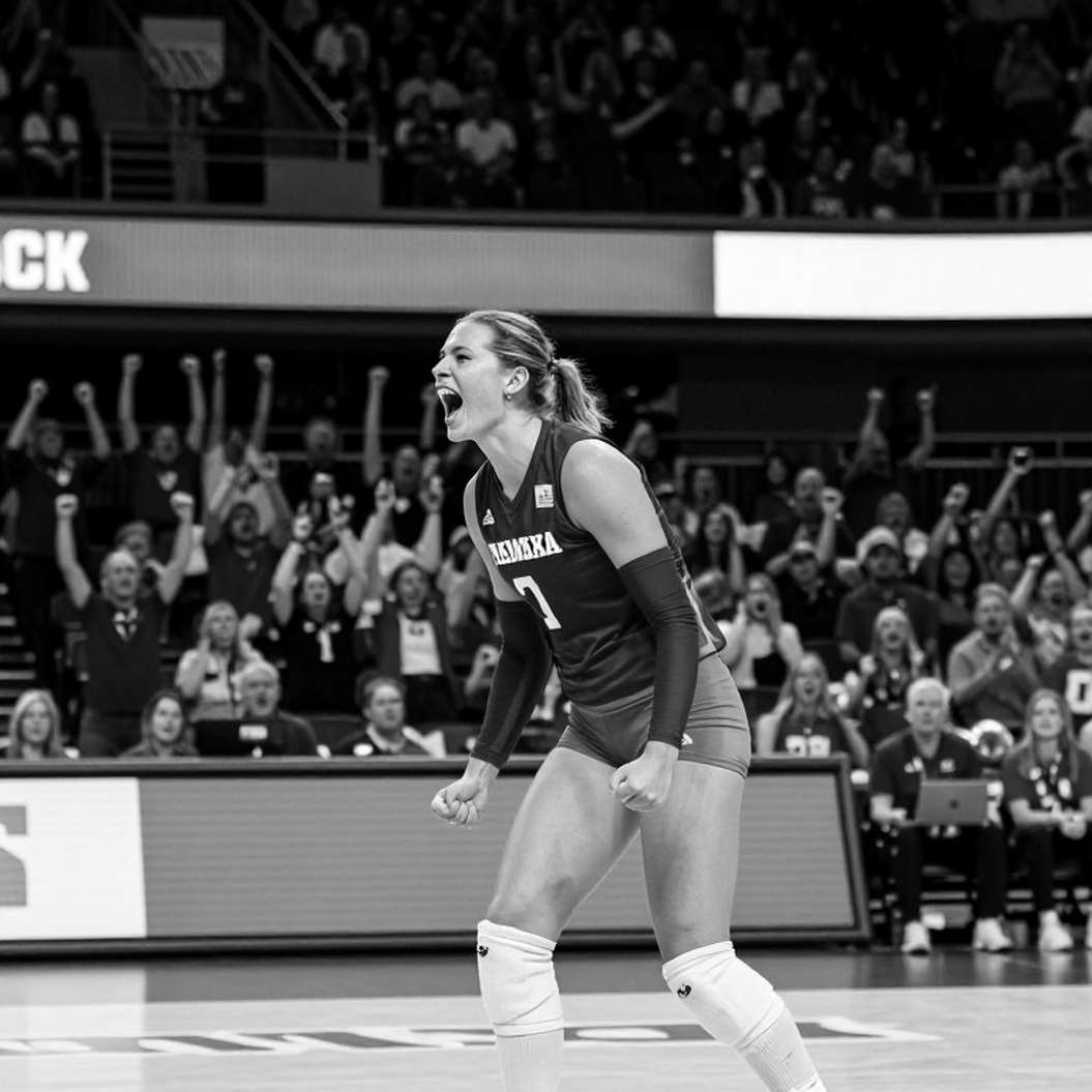 Brazil dẫn đầu BXH FIVB: Phân tích vị thế đội tuyển chủ nhà tại World Cup 2027 Brazil dẫn đầu BXH FIVB: Phân tích vị thế đội tuyển chủ nhà tại World Cup 2027