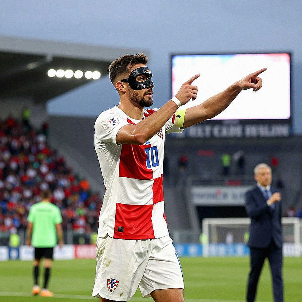Juventus tới Mapei với trung lộ rỗng: Sarr trở lại, bốn cầu thủ trẻ được gọi Juventus tới Mapei với trung lộ rỗng: Sarr trở lại, bốn cầu thủ trẻ được gọi