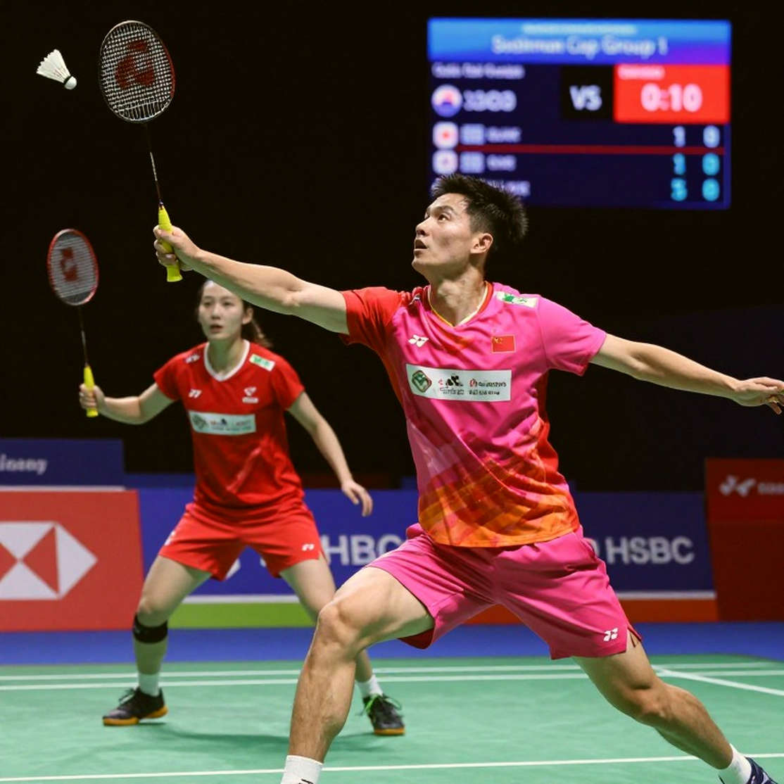 VALORANT Champions 2026 tại Thượng Hải: Bốn bảng, bốn khu vực và khoảng trống dữ liệu lớn nhất