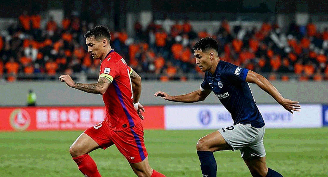 FIFA ASEAN Cup 2026: Indonesia Hosts the First Edition, but the Scale Benchmark Still Lacks Data
