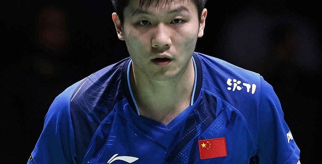 Nhịp cầu sau Tiến Minh: Cầu lông Việt Nam giữa mùa giải thường niên và chu kỳ Olympic mới