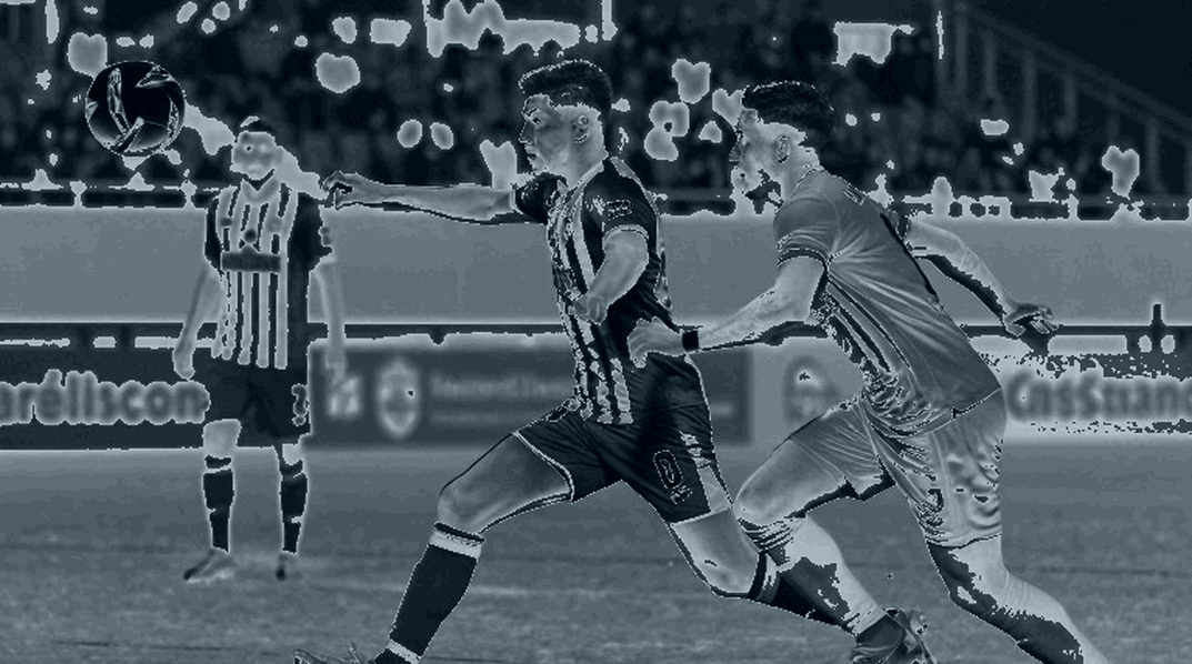 When Data Goes Silent: Lessons from the Lack of Medical Information in Vietnamese Football