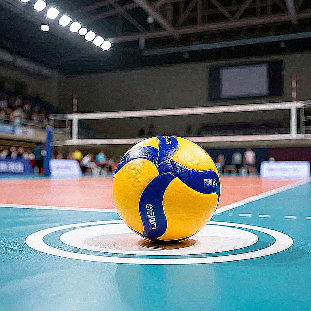 Phân Tích Patch Và Meta Trong Esports: Thiếu Dữ Liệu Làm Khó Đánh Giá Hướng Đi Của Meta Phân Tích Patch Và Meta Trong Esports: Thiếu Dữ Liệu Làm Khó Đánh Giá Hướng Đi Của Meta