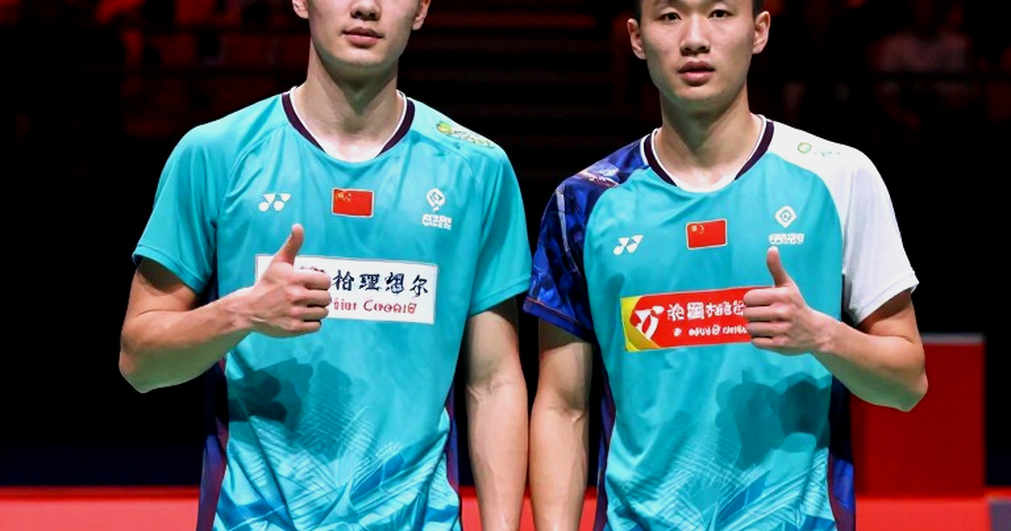 Đội hình cầu lông Ấn Độ tham dự ASIAD 2026: Tham vọng lớn từ nòng cốt giàu kinh nghiệm