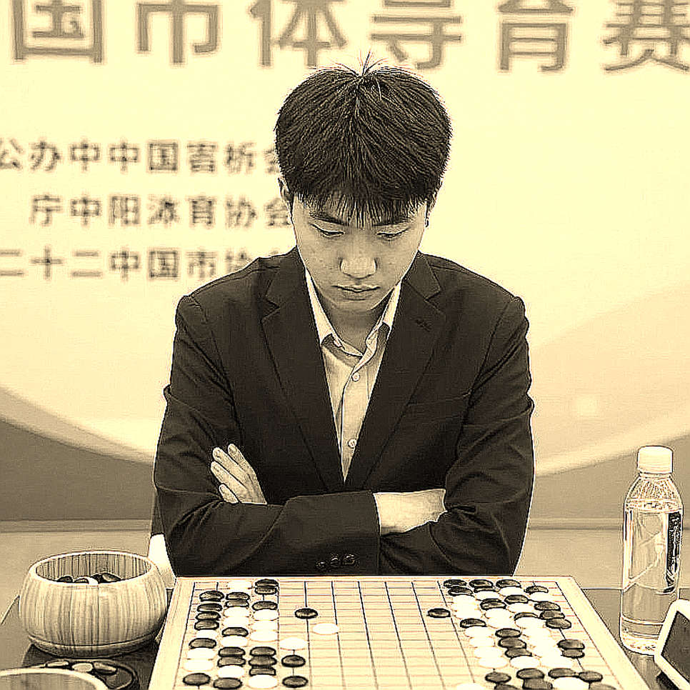 Global Chess League 2026: Carlsen Returns, Indian Stars Shine Amid a Packed Schedule