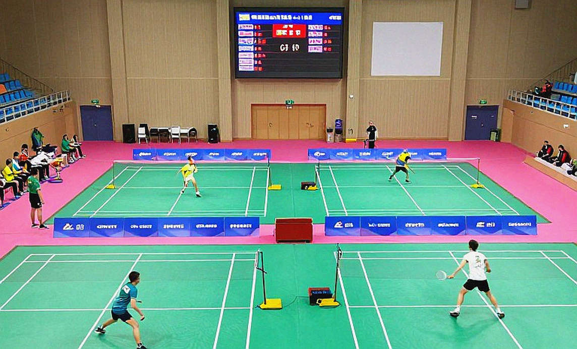 Vietnam beats Thailand 2-1: Tactical progress under new coach Vietnam beats Thailand 2-1: Tactical progress under new coach