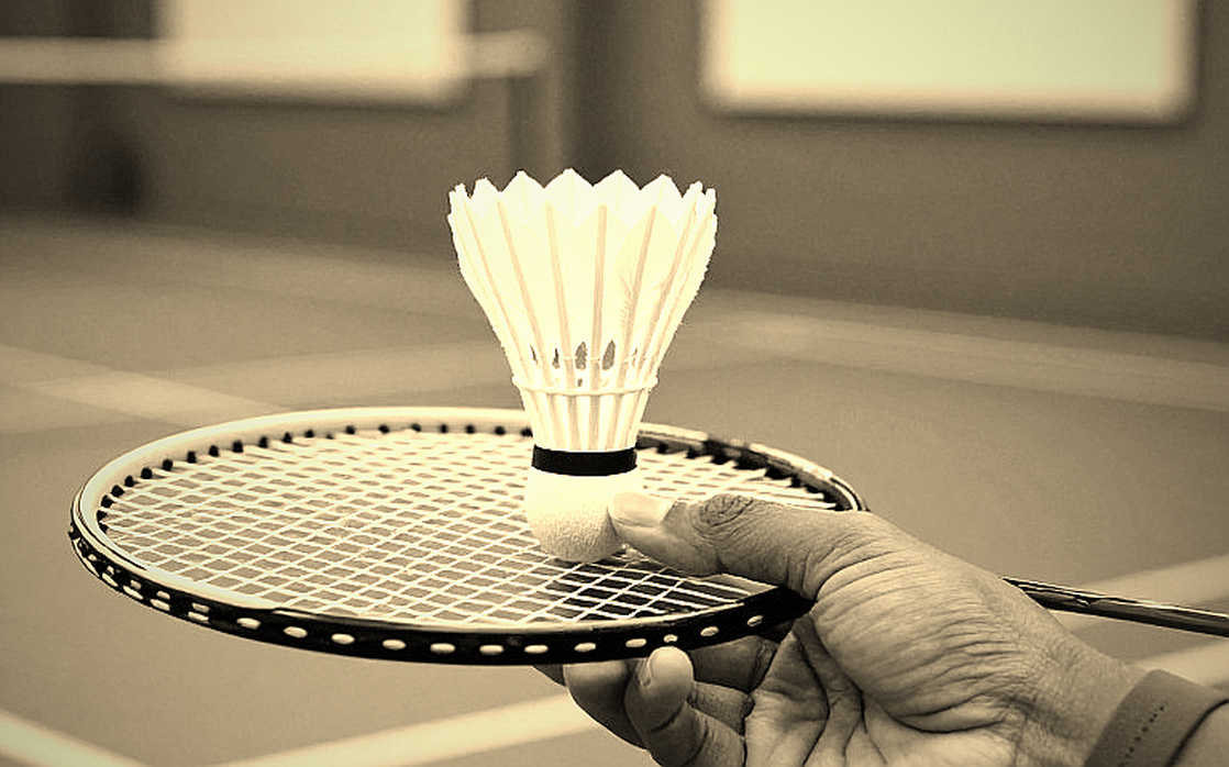 When Badminton Data Runs Empty: What the Scoreboard Never Tells When Badminton Data Runs Empty: What the Scoreboard Never Tells