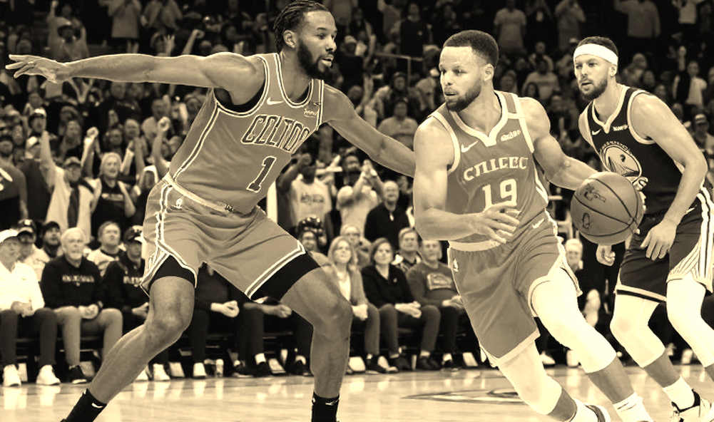 Quentin Peterson tỏa sáng, Pizza Bulls Bordo hạ Körfez Basket trong trận giao hữu tiền mùa giải Quentin Peterson tỏa sáng, Pizza Bulls Bordo hạ Körfez Basket trong trận giao hữu tiền mùa giải