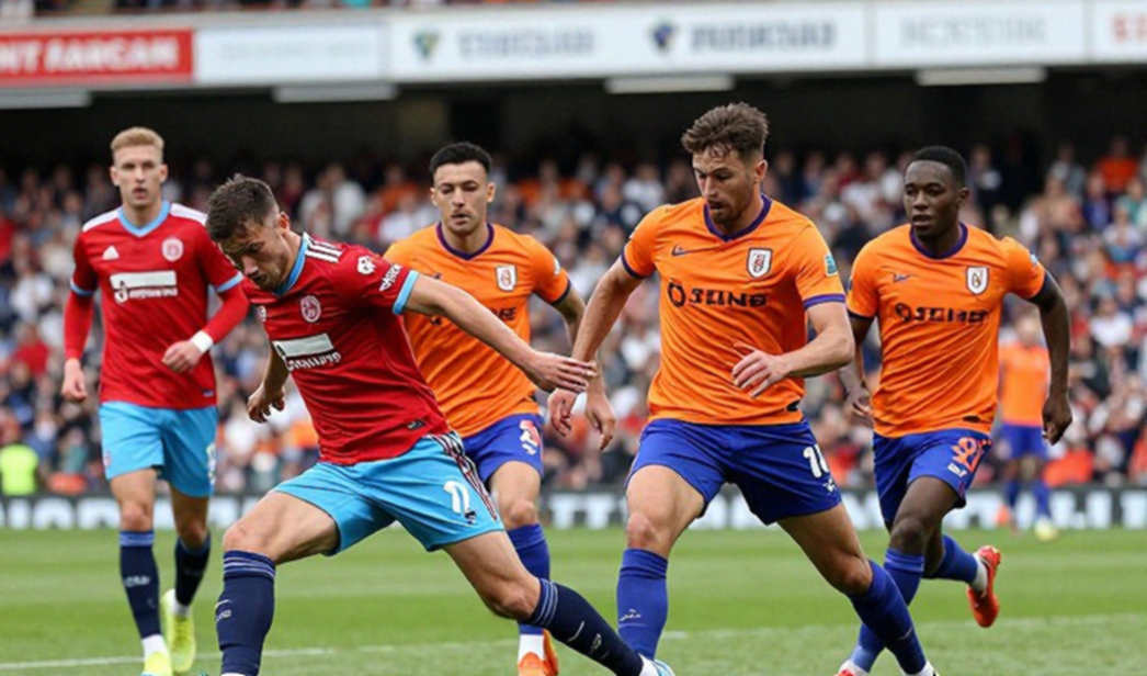 Persija Still Has a Surprise: Shin Tae-yong Confirms a New Signing, and What the Injury-Time Winner Does Not Say Persija Still Has a Surprise: Shin Tae-yong Confirms a New Signing, and What the Injury-Time Winner Does Not Say