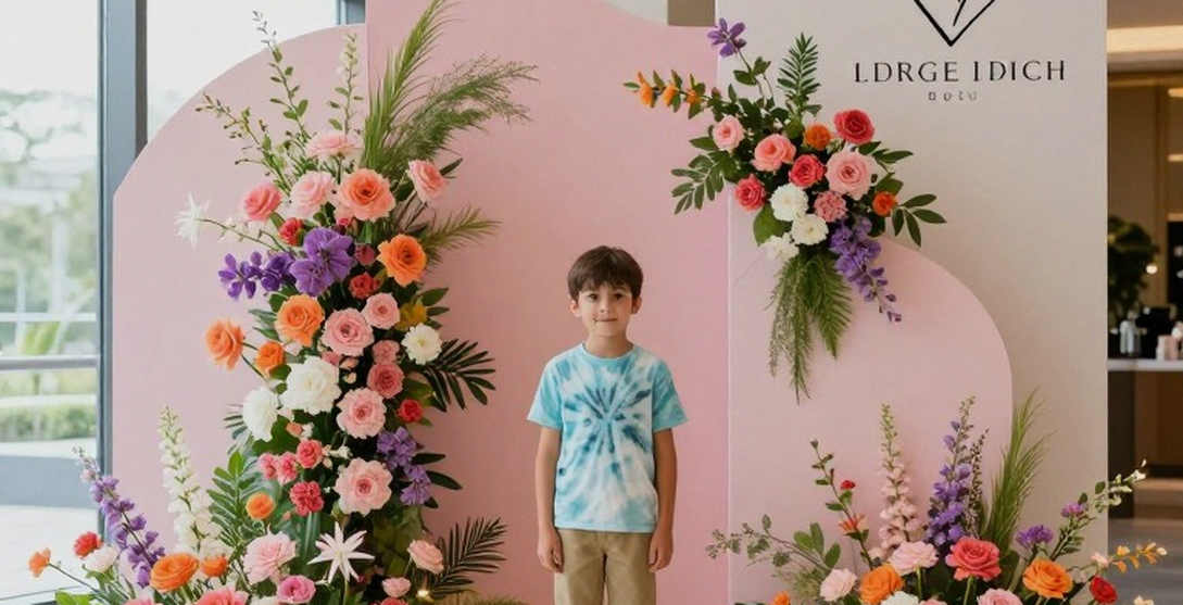 Chín lớp nước: Giải mã bơi lội thế giới từ kỹ thuật, dữ liệu đến thị trường
