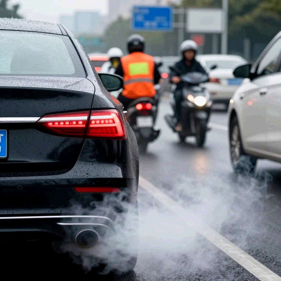 Mùa giải thường niên của quần vợt chuyên nghiệp: nhịp thở dài và bài toán của mười một tháng Mùa giải thường niên của quần vợt chuyên nghiệp: nhịp thở dài và bài toán của mười một tháng