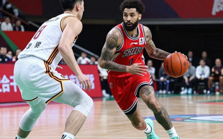 PAOK: Lần đầu cho Osman & Nick Calathes (ảnh)