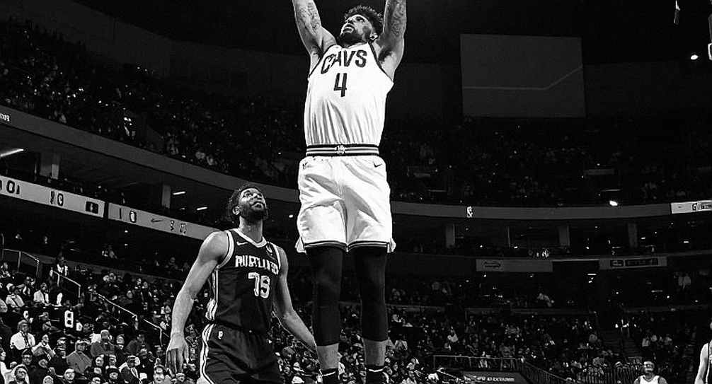 PAOK: 'First' for Osman & Nick Calathes (photos) PAOK: 'First' for Osman & Nick Calathes (photos)