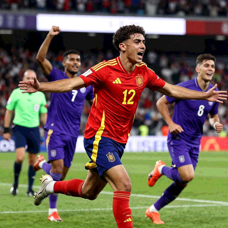 América và tấm màn mười một trận: Clásico Nacional sẽ phơi bày thứ chuỗi bất bại giấu kín