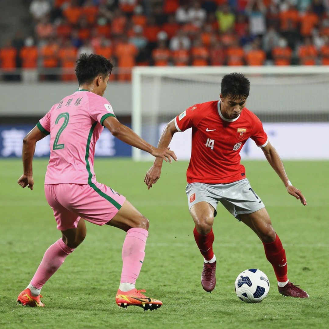 América và tấm màn mười một trận: Clásico Nacional sẽ phơi bày thứ chuỗi bất bại giấu kín América và tấm màn mười một trận: Clásico Nacional sẽ phơi bày thứ chuỗi bất bại giấu kín