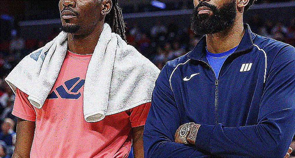 DeJulius đến Beşiktaş theo dạng cho mượn một mùa: Cấu trúc hợp đồng, án treo BAT và phép thử EuroLeague DeJulius đến Beşiktaş theo dạng cho mượn một mùa: Cấu trúc hợp đồng, án treo BAT và phép thử EuroLeague