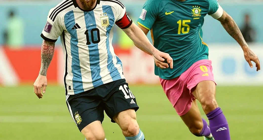 Nhịp đập từ sân tập: U22 Việt Nam và bài toán ‘cơn khát bàn thắng’ tại SEA Games 2026 Nhịp đập từ sân tập: U22 Việt Nam và bài toán ‘cơn khát bàn thắng’ tại SEA Games 2026