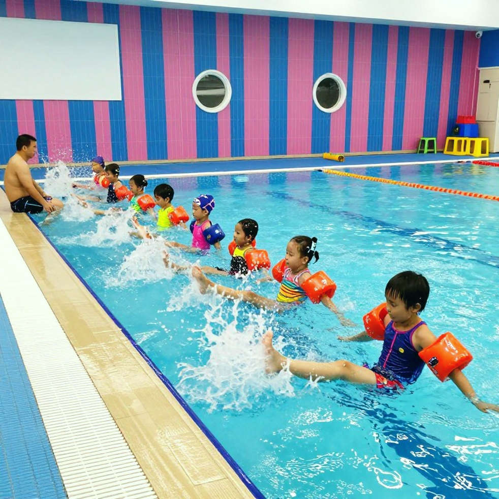 Bơi lội Việt Nam và bài toán 'người kế nhiệm Ánh Viên': Khi phép màu chỉ là một điểm dữ liệu chưa hồi quy