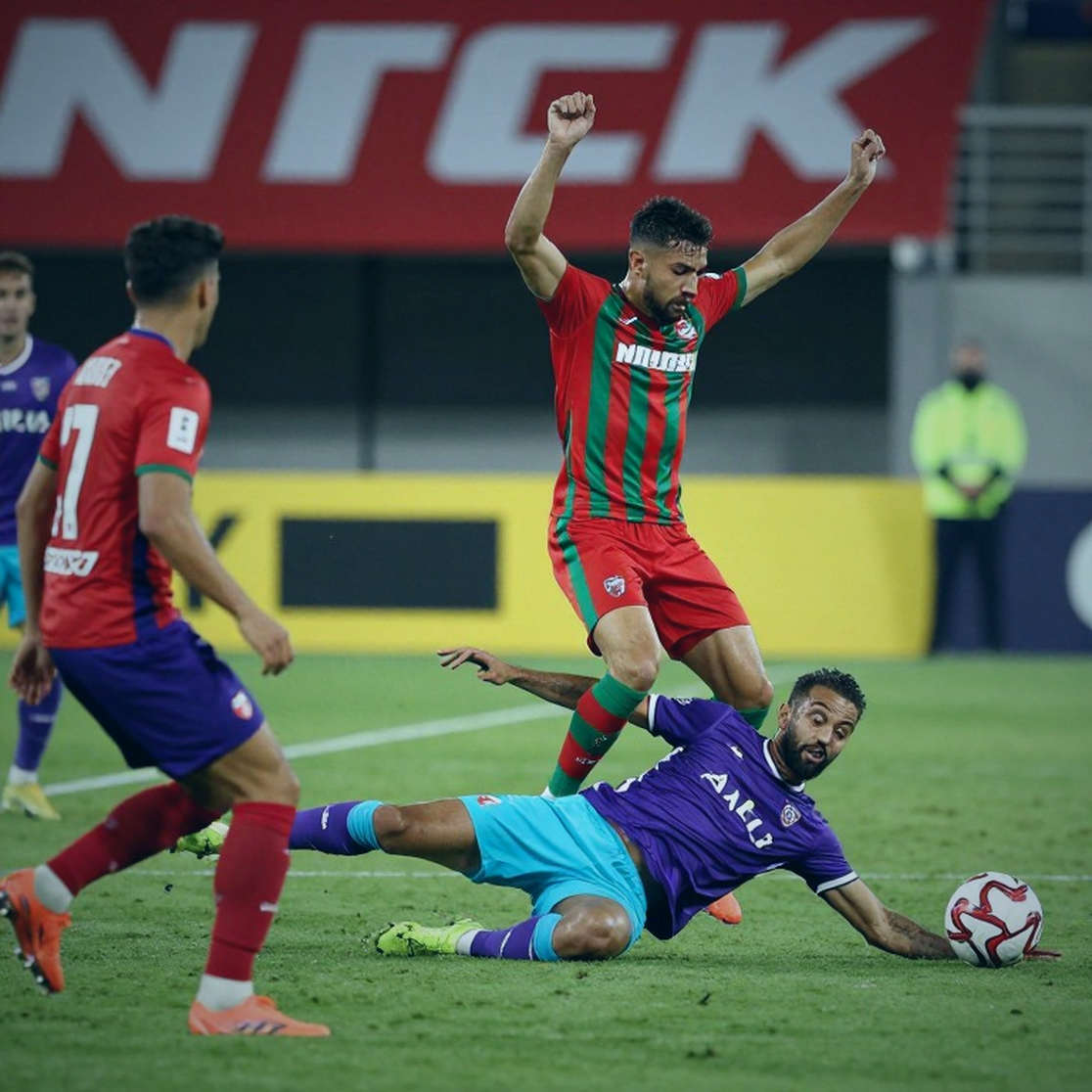 Derby Persija Persib tại Jakarta: Lo ngại trễ cấp phép Polda Metro Jaya làm trận đấu bị đe dọa hủy bỏ Derby Persija Persib tại Jakarta: Lo ngại trễ cấp phép Polda Metro Jaya làm trận đấu bị đe dọa hủy bỏ