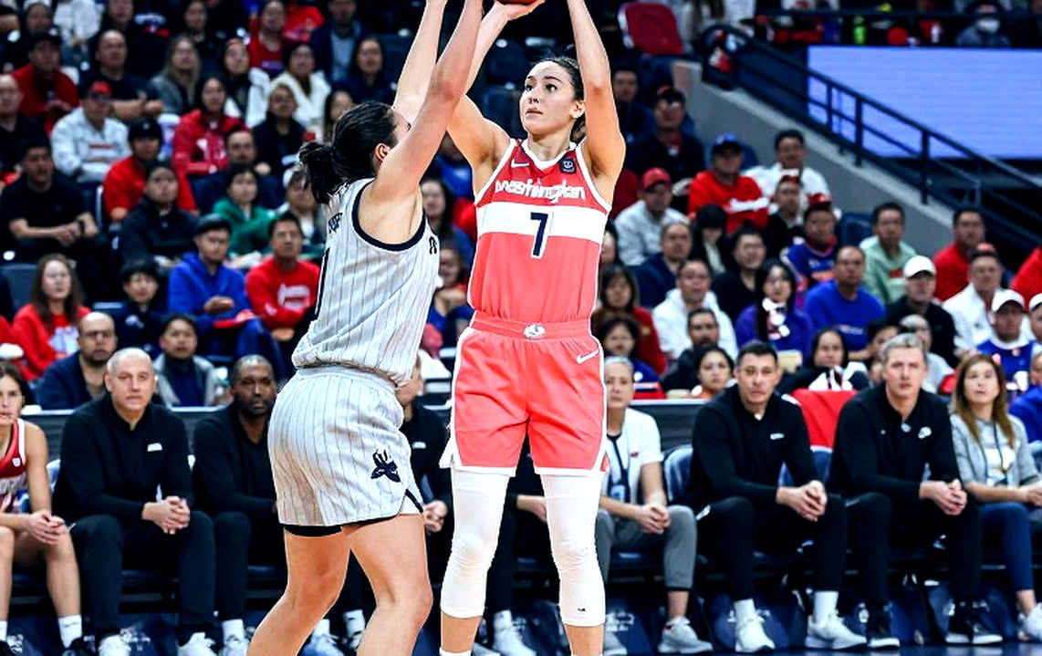 Clippers và bản án 5 lượt chọn: Bài học về sự kiêu ngạo của kẻ nghĩ mình đã thắng