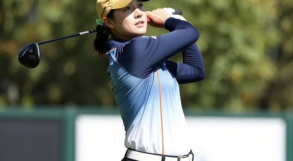 Good Good Golf: Khi một quảng cáo 30 giây phá sản cả một đế chế nội dung