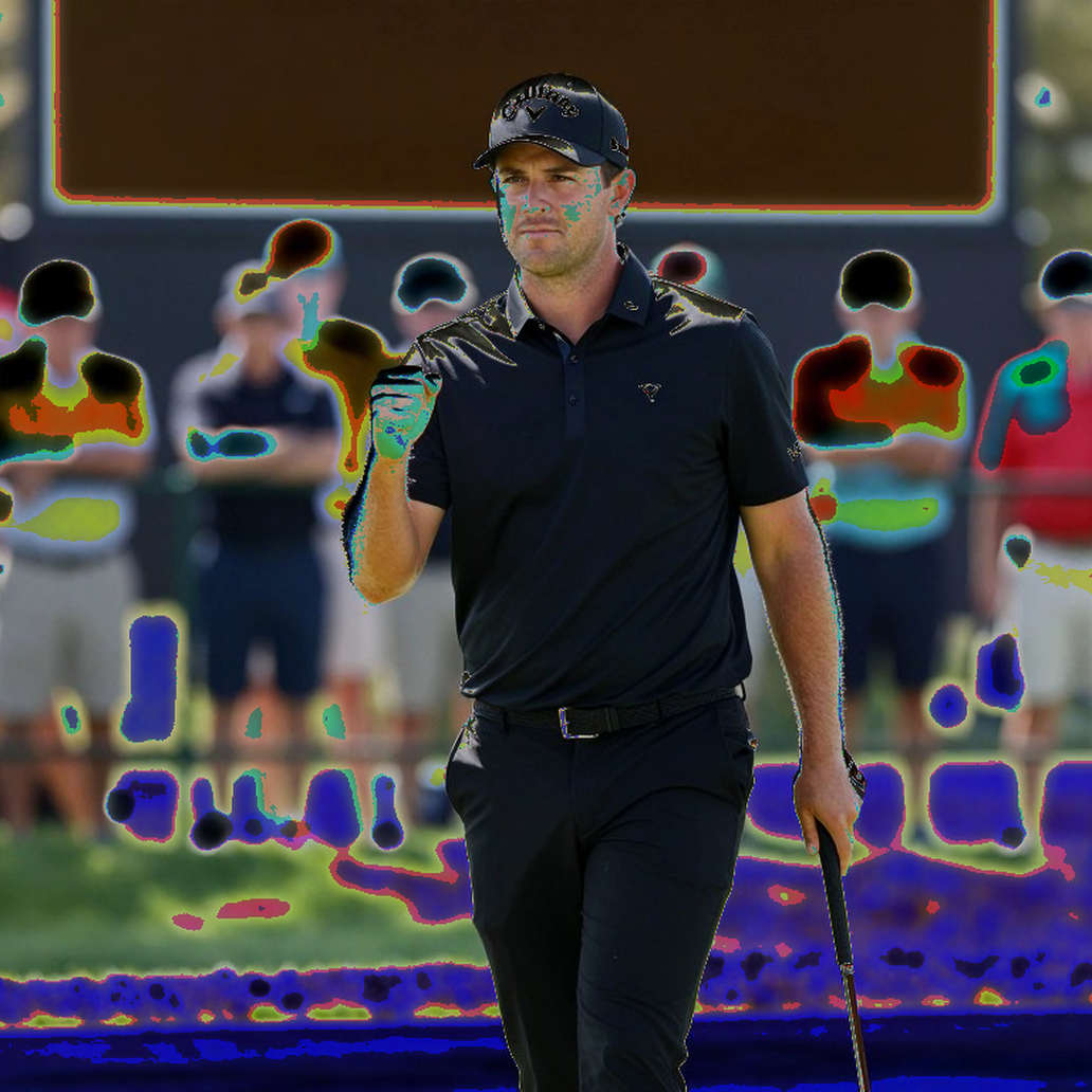 Good Good Golf: Khi một quảng cáo 30 giây phá sản cả một đế chế nội dung Good Good Golf: Khi một quảng cáo 30 giây phá sản cả một đế chế nội dung