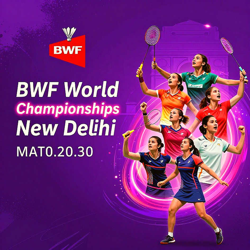 Satwiksairaj Rankireddy và Chirag Shetty tiến vào bán kết China Masters 2026, Srikanth chấm dứt hy vọng tại vòng 1/4 Satwiksairaj Rankireddy và Chirag Shetty tiến vào bán kết China Masters 2026, Srikanth chấm dứt hy vọng tại vòng 1/4