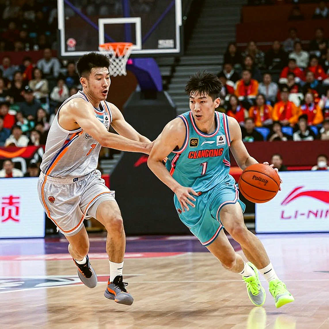 NBA và EuroLeague đàm phán trong bí mật: không có lời đề nghị cụ thể, nhưng đã có thỏa thuận bảo mật